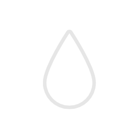 Icono de una gota